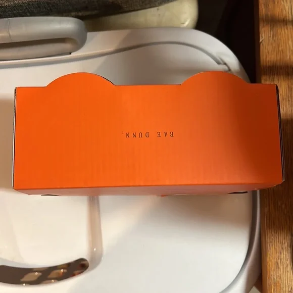 NWT Wine Glasses - Picture 4 of 5